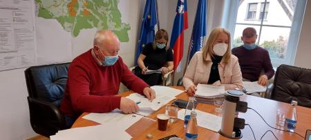 Mirna, 19 redna seja, 29032022, foto L Uhan, Obcina Mirna (1)